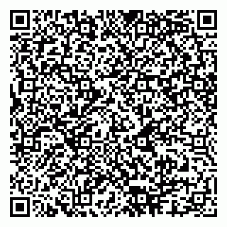 vCard 79048081560