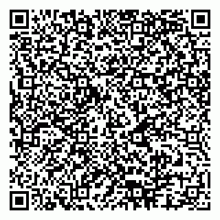 vCard 79048081561