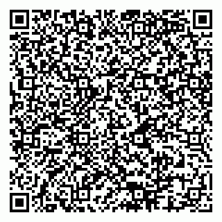 vCard 79048081563