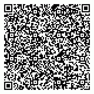 vCard 79048081564