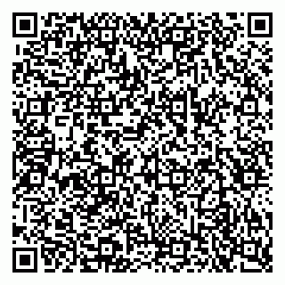 vCard 79048081565