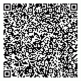 vCard 79048081566