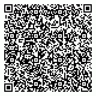 vCard 79048081567