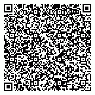 vCard 79048081568