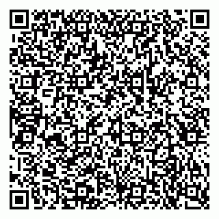 vCard 79048081569