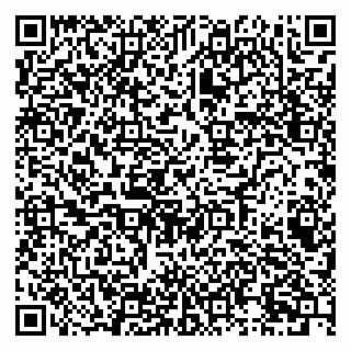 vCard 79048081571