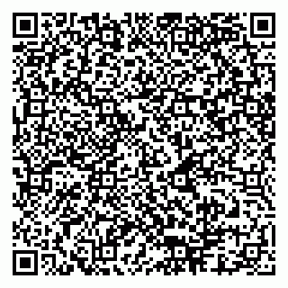 vCard 79048081572