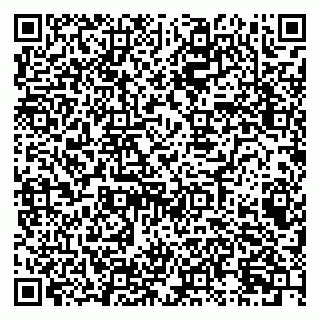 vCard 79048081573