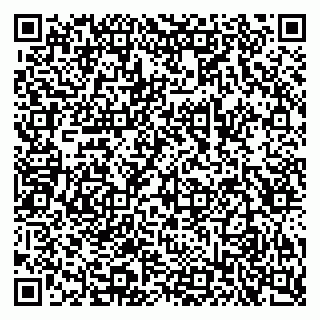 vCard 79048081574