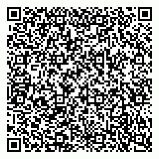 vCard 79048081575