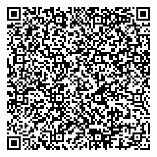 vCard 79048081576