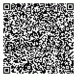 vCard 79048081577