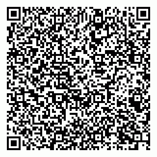 vCard 79048081578