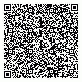 vCard 79048081579