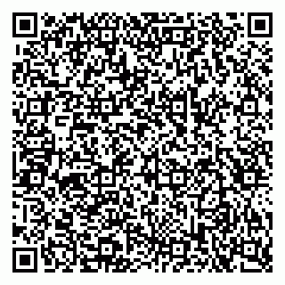 vCard 79048081580