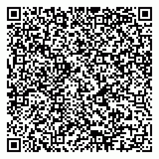 vCard 79048081581