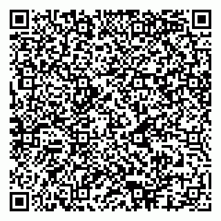 vCard 79048081582