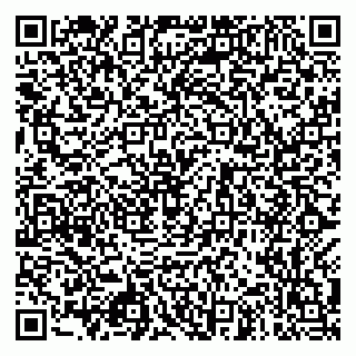 vCard 79048081583
