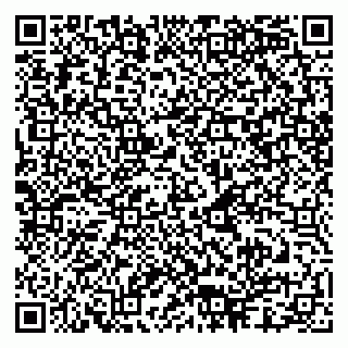 vCard 79048081584
