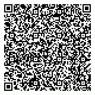 vCard 79048081585