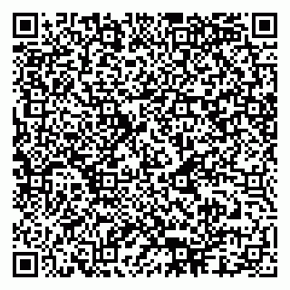 vCard 79048081586