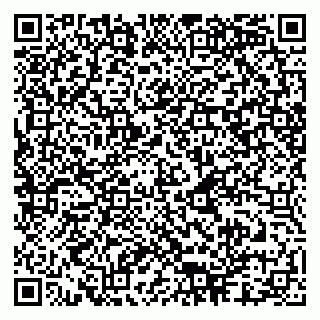 vCard 79048081587