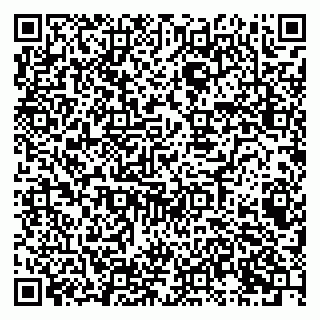 vCard 79048081588