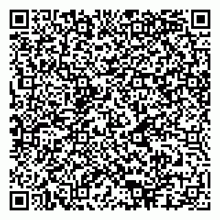 vCard 79048081589
