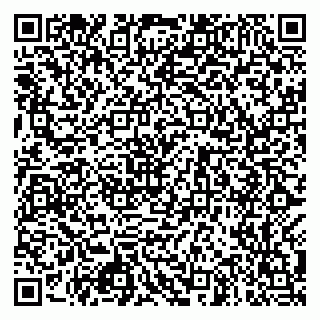 vCard 79048081591