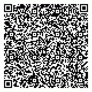 vCard 79048081592