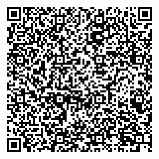 vCard 79048081593