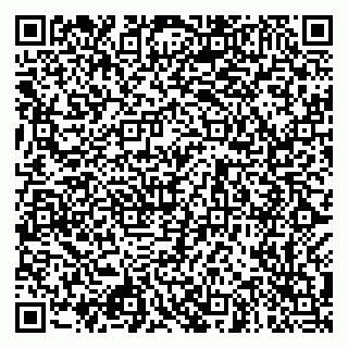 vCard 79048081594