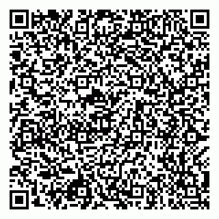vCard 79048081595