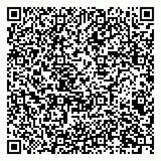 vCard 79048081596