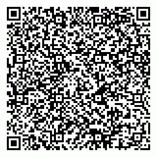 vCard 79048081597