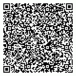 vCard 79048081598