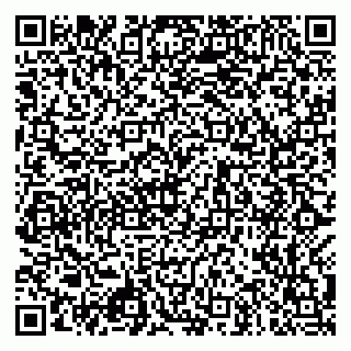vCard 79048081599