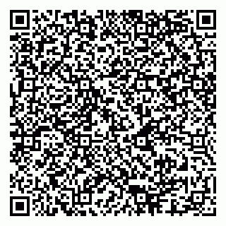 vCard 79048081600