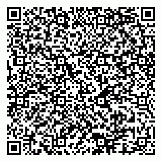 vCard 79048081601