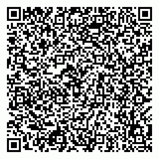 vCard 79048081603