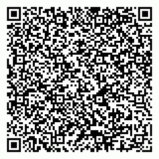 vCard 79048081604