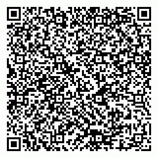 vCard 79048081606