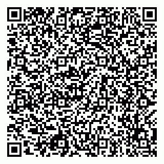 vCard 79048081607