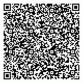 vCard 79048081608