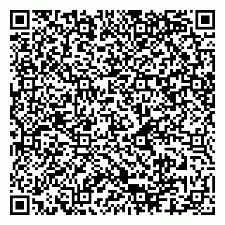vCard 79048081609