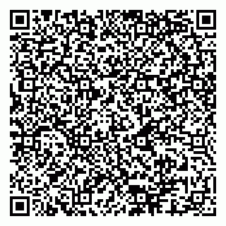 vCard 79048081611