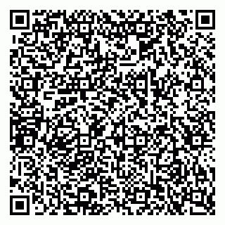 vCard 79048081612