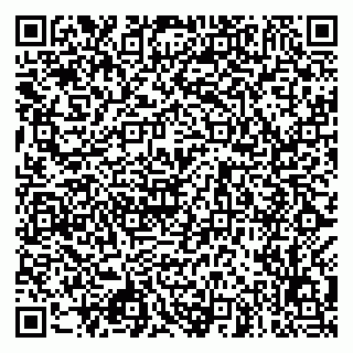 vCard 79048081613