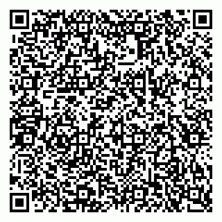 vCard 79048081614