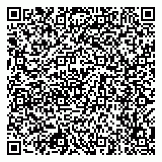 vCard 79048081615